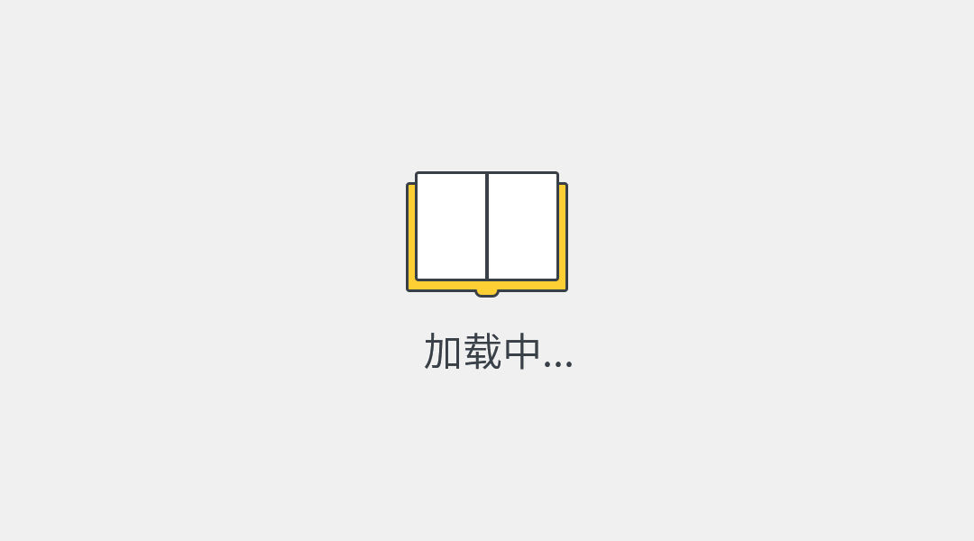 第15話-危險期無套中出